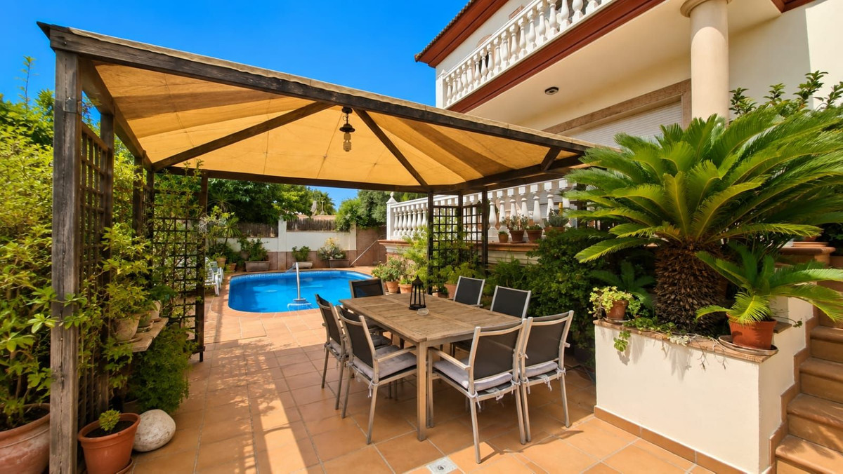 Property main view 42