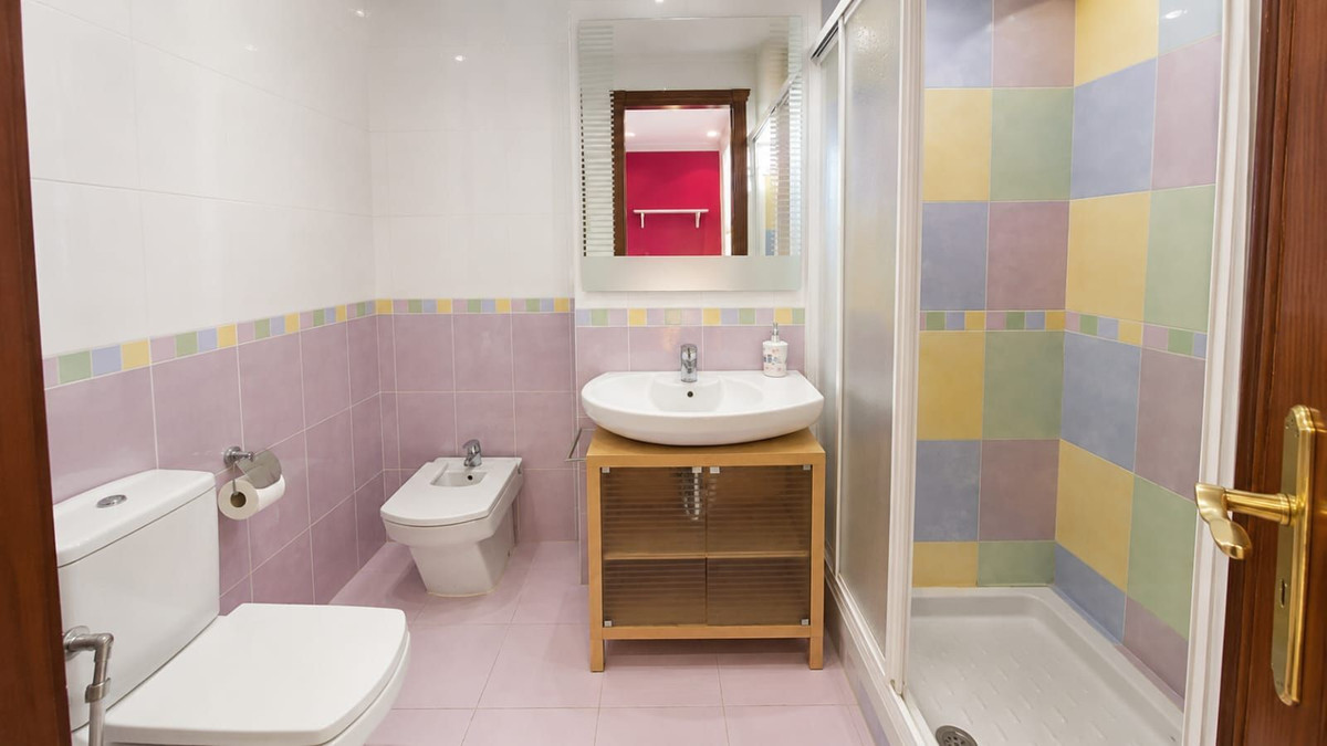 Property main view 5