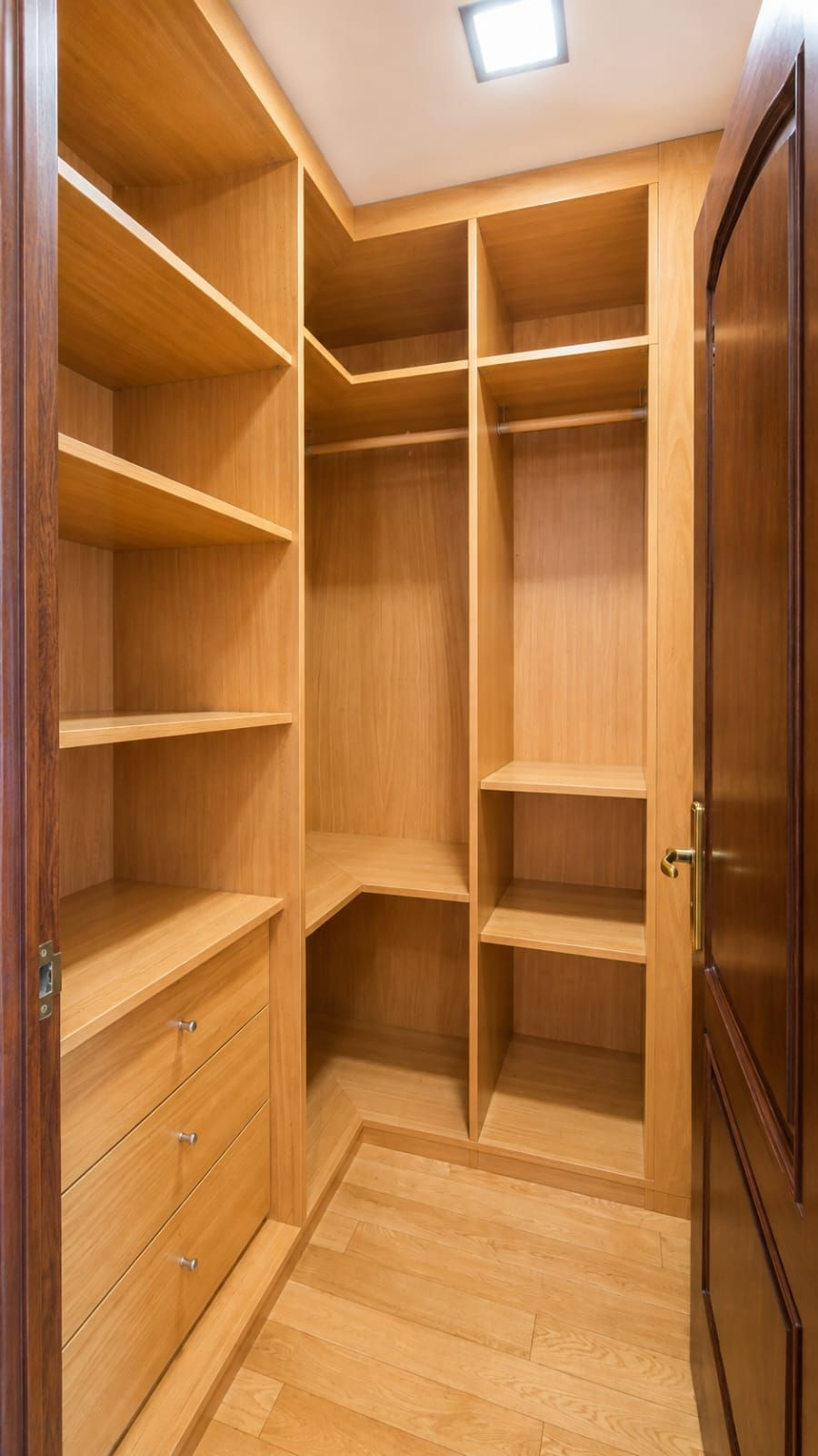 Property main view 6