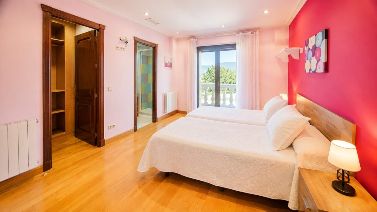 Property main view 7