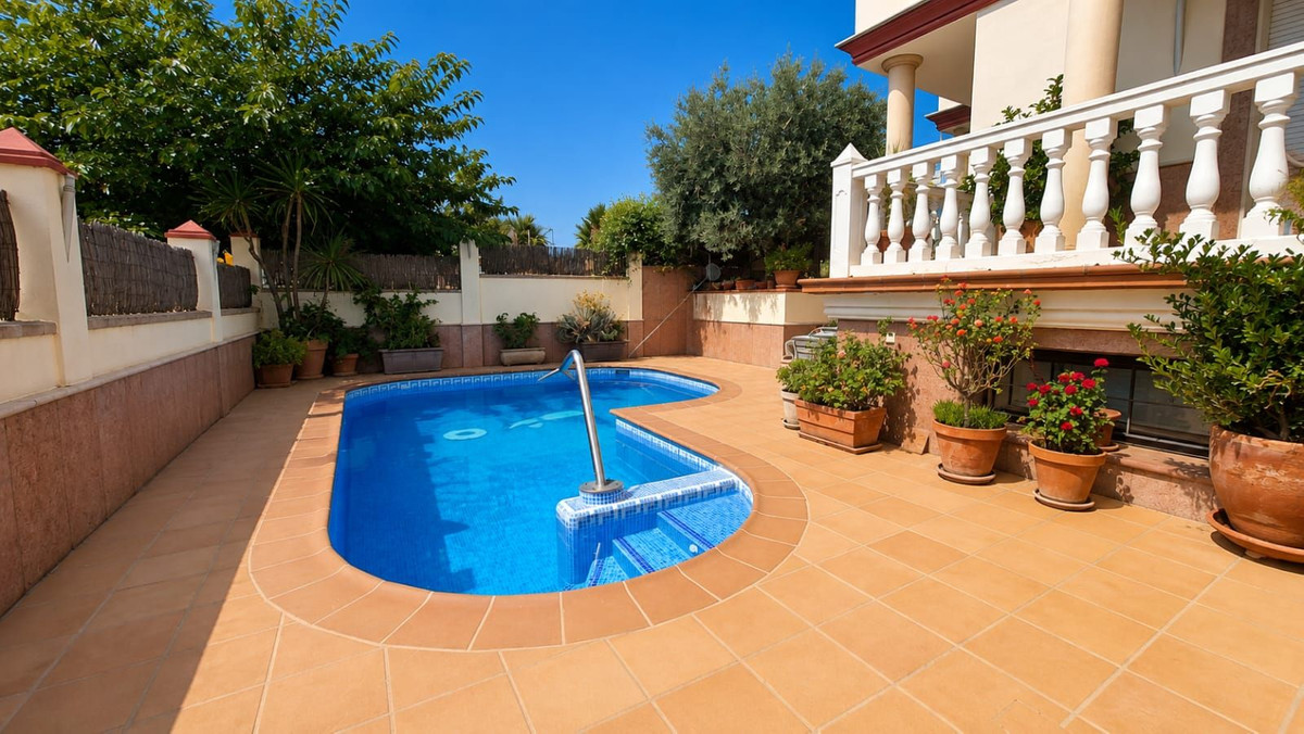 Property main view 8