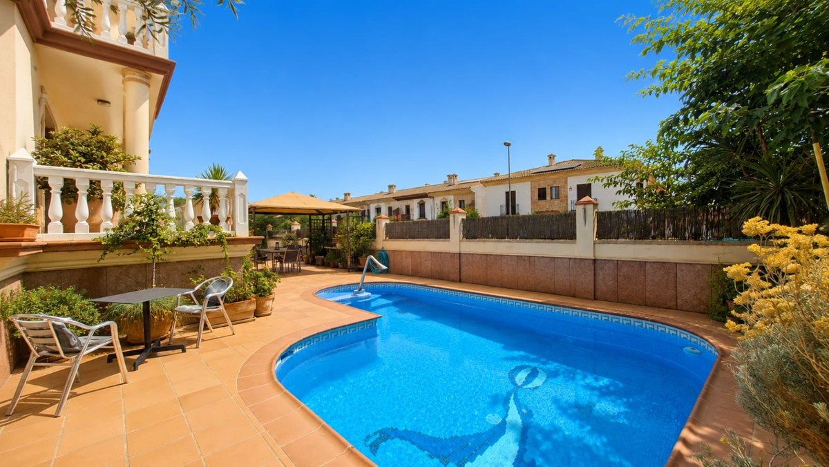 Property main view 9
