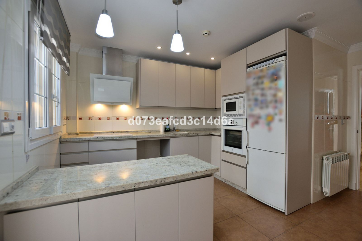 Appartement te koop in Ronda | 3 slaapkamers H5462260