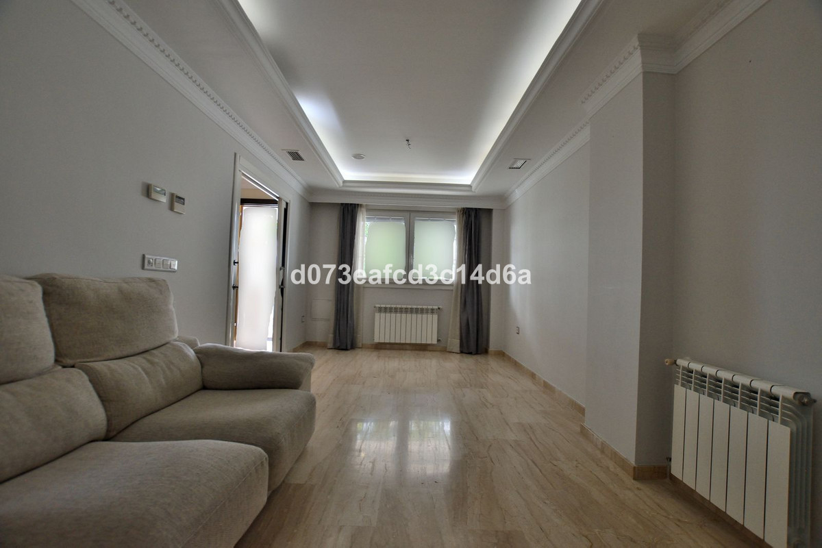 Appartement te koop in Ronda | 3 slaapkamers H5462260