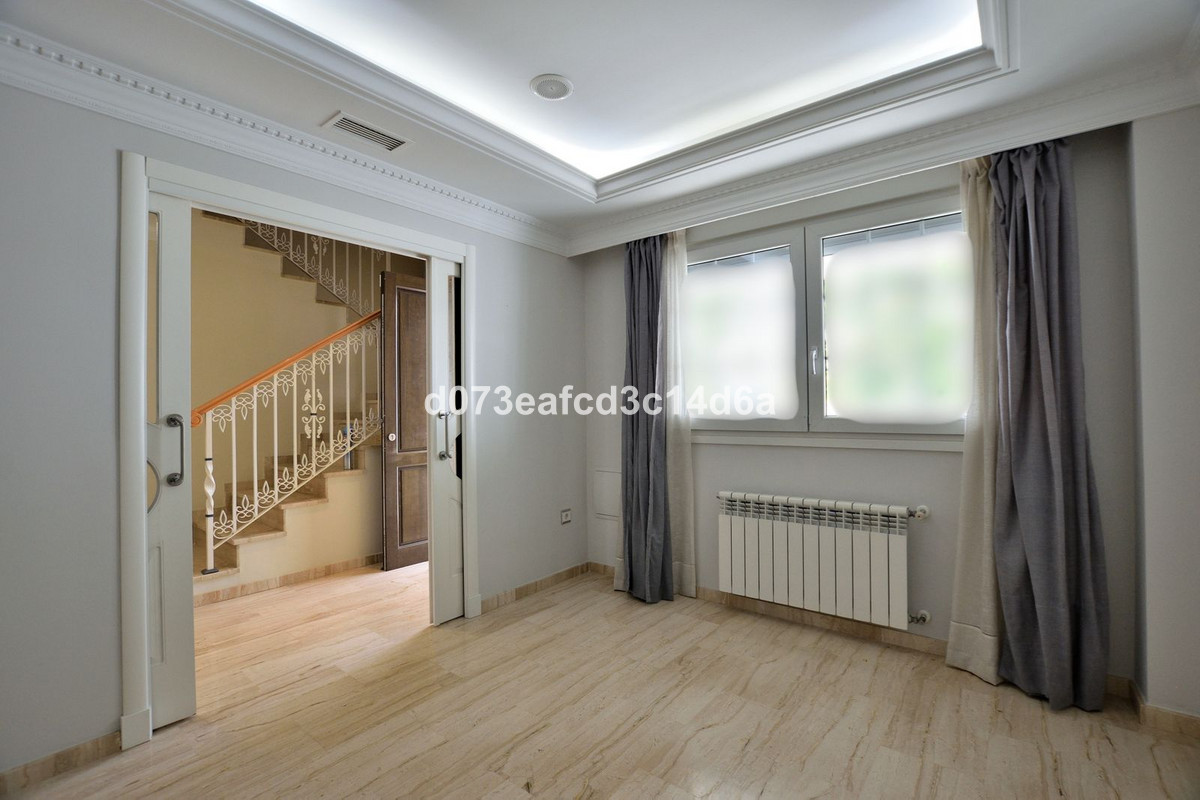 Appartement te koop in Ronda | 3 slaapkamers H5462260