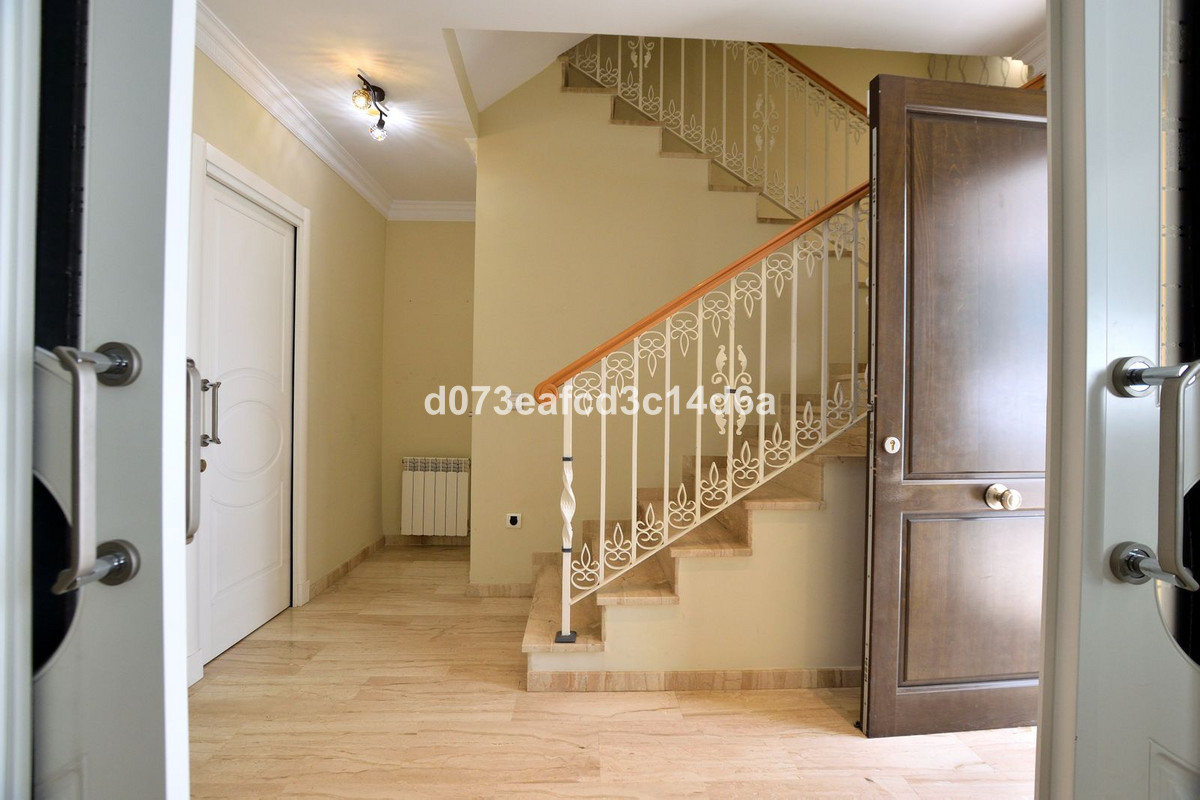 Appartement te koop in Ronda | 3 slaapkamers H5462260