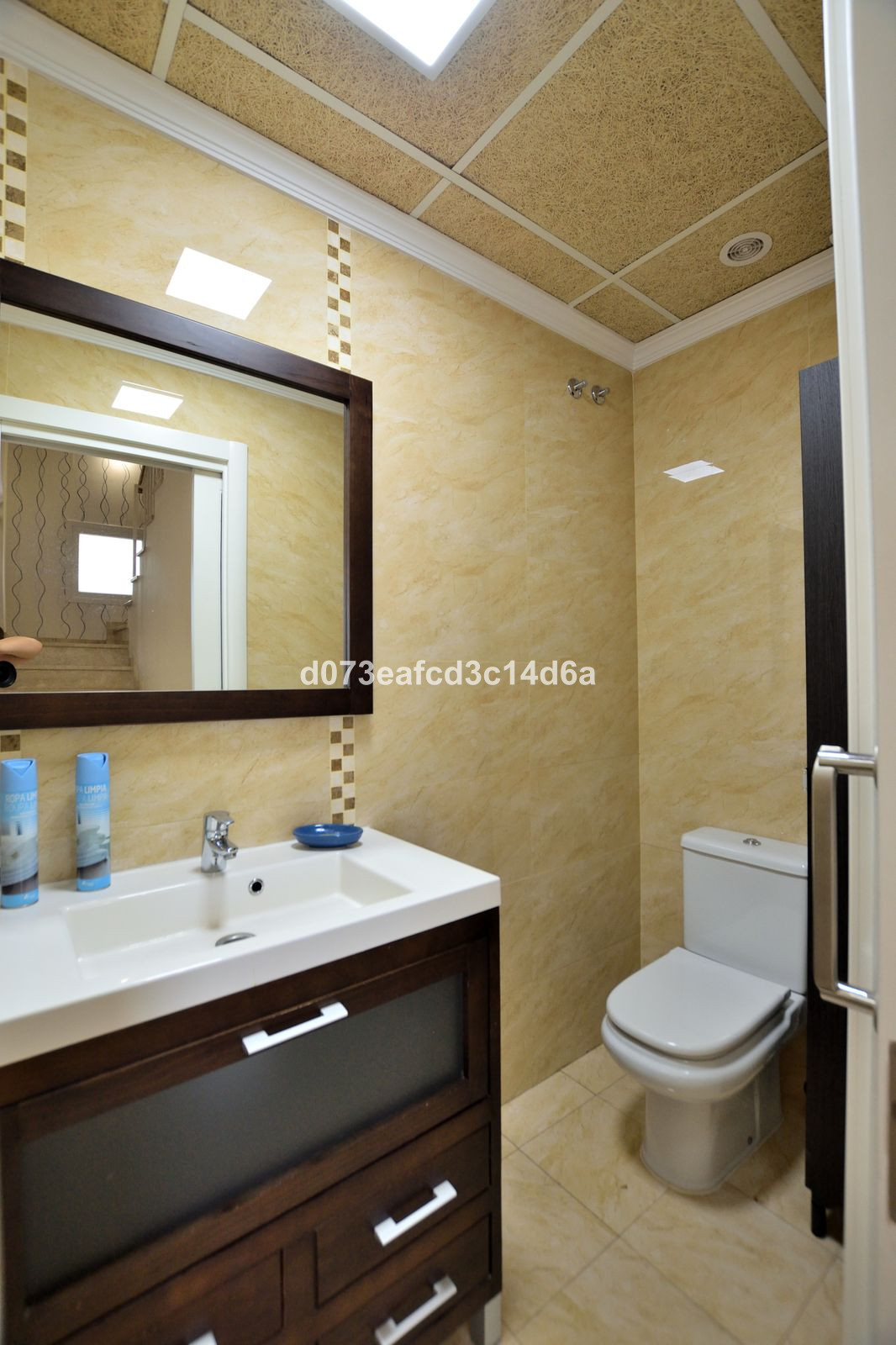 Appartement te koop in Ronda | 3 slaapkamers H5462260