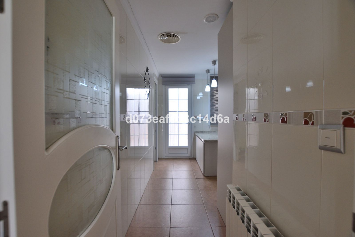 Appartement te koop in Ronda | 3 slaapkamers H5462260