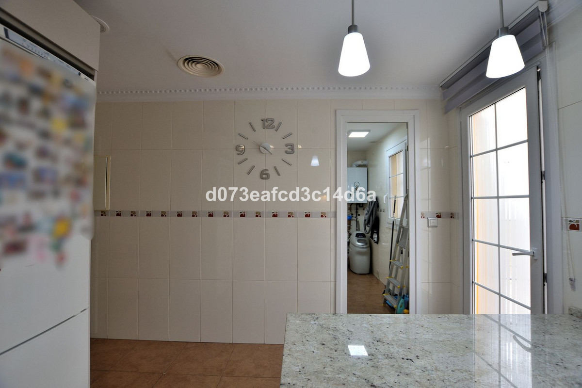 Appartement te koop in Ronda | 3 slaapkamers H5462260