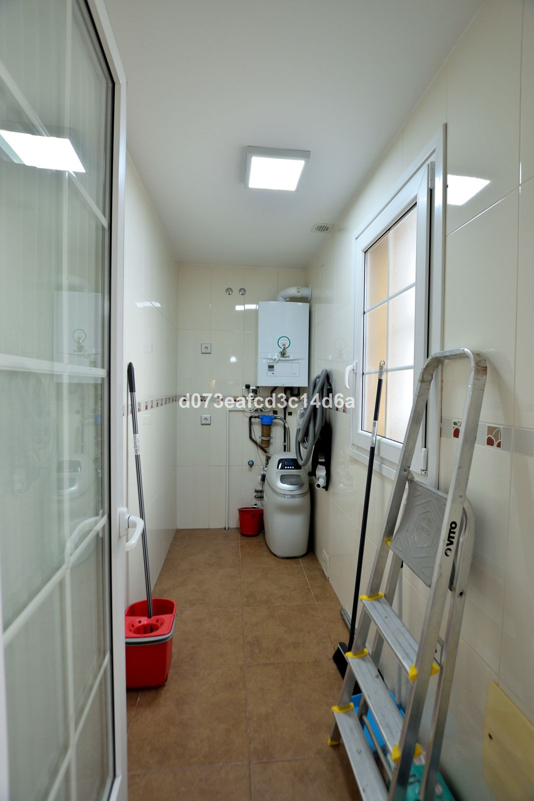 Appartement te koop in Ronda | 3 slaapkamers H5462260
