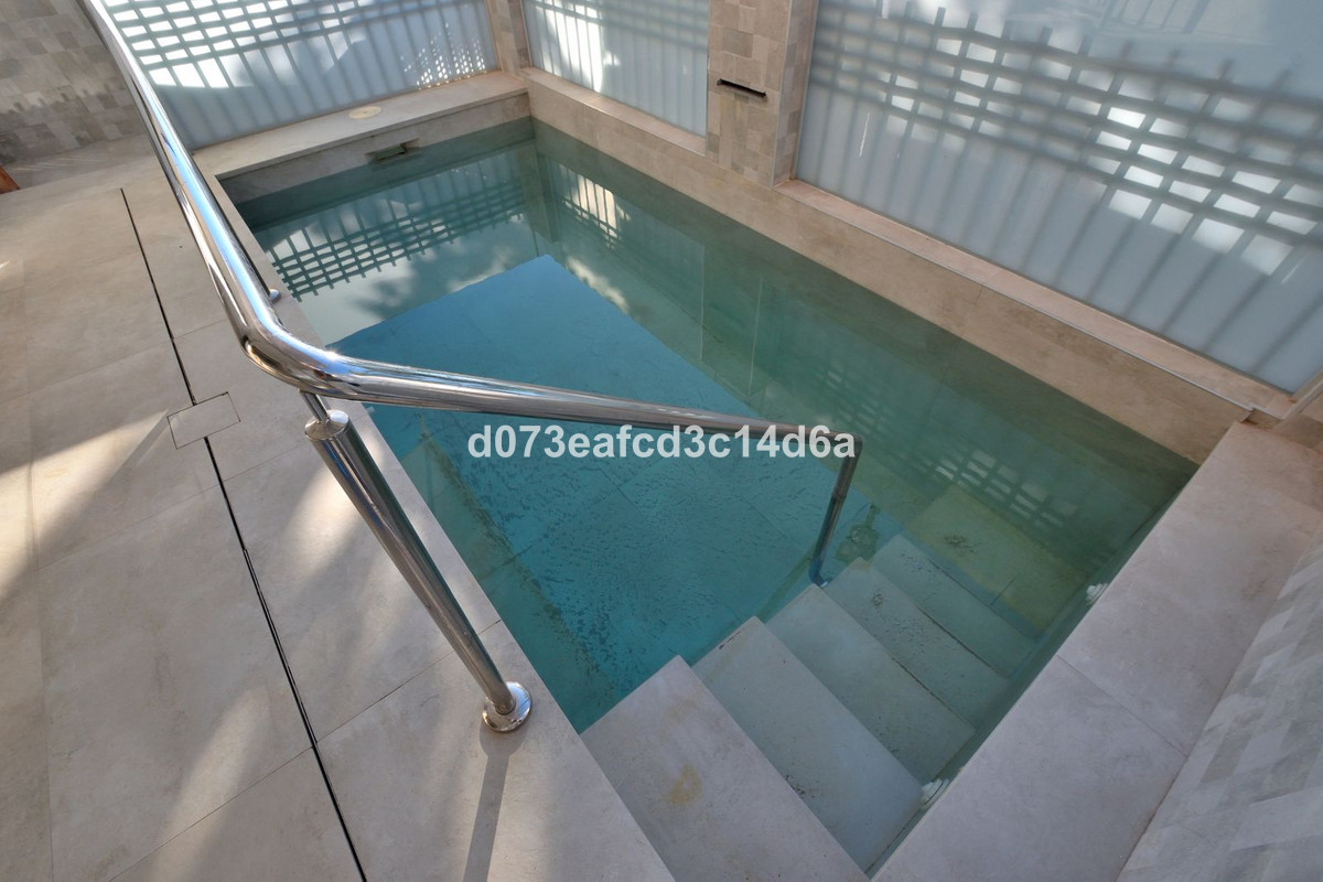 Appartement te koop in Ronda | 3 slaapkamers H5462260