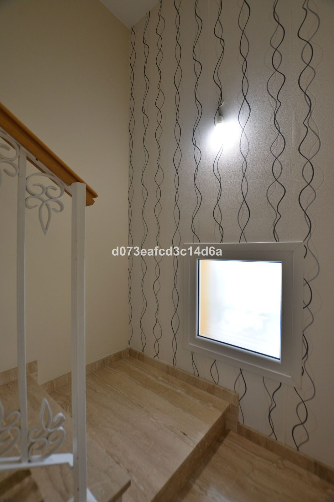 Appartement te koop in Ronda | 3 slaapkamers H5462260