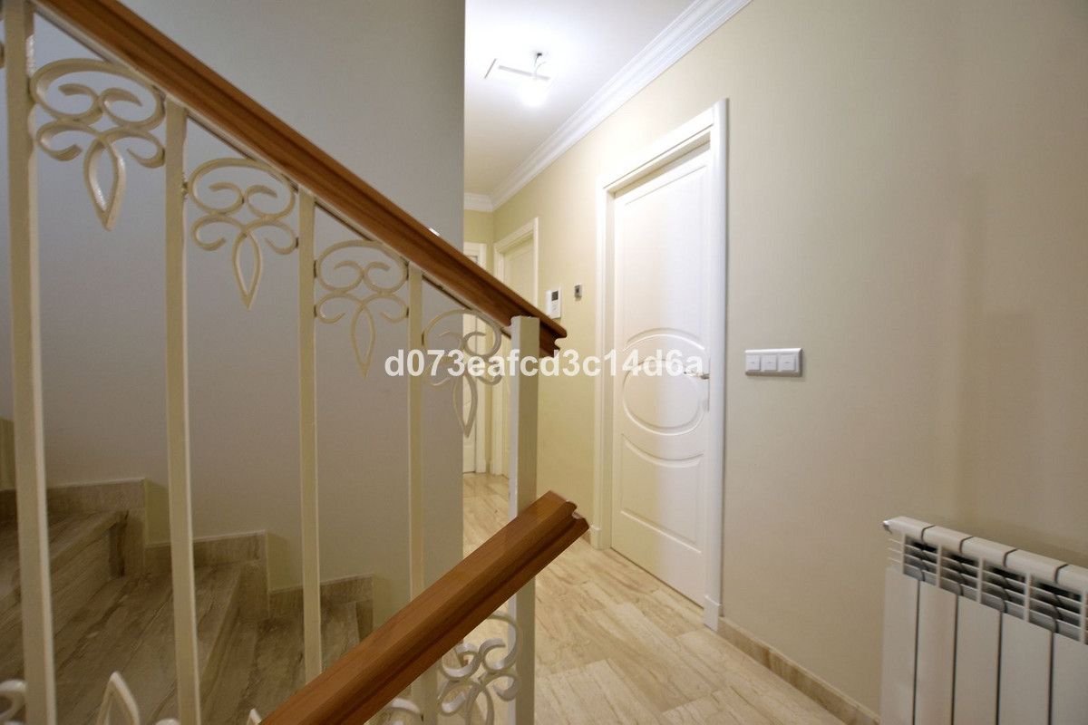 Appartement te koop in Ronda | 3 slaapkamers H5462260