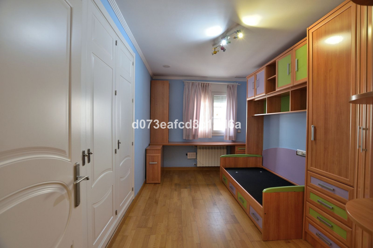 Appartement te koop in Ronda | 3 slaapkamers H5462260
