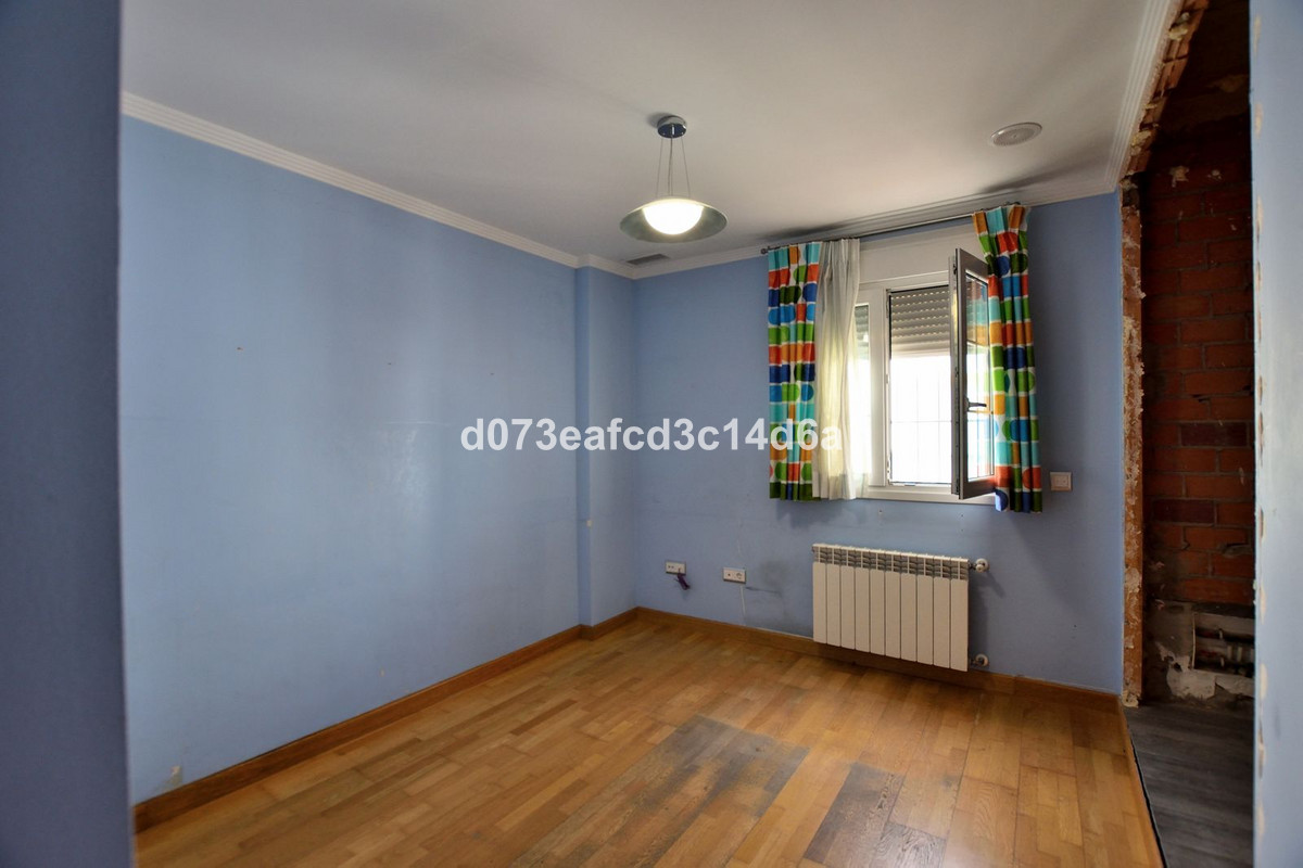 Appartement te koop in Ronda | 3 slaapkamers H5462260