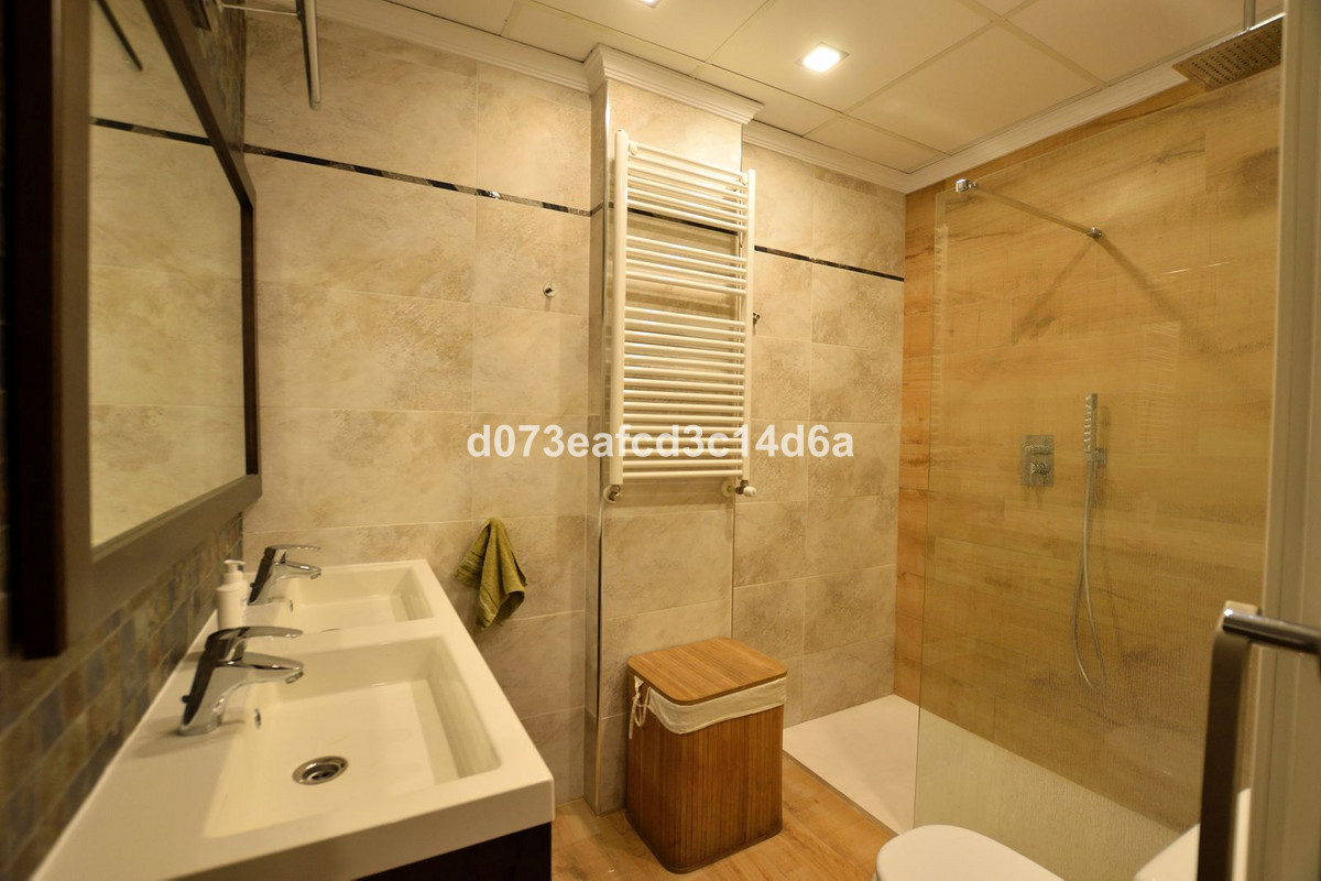 Appartement te koop in Ronda | 3 slaapkamers H5462260