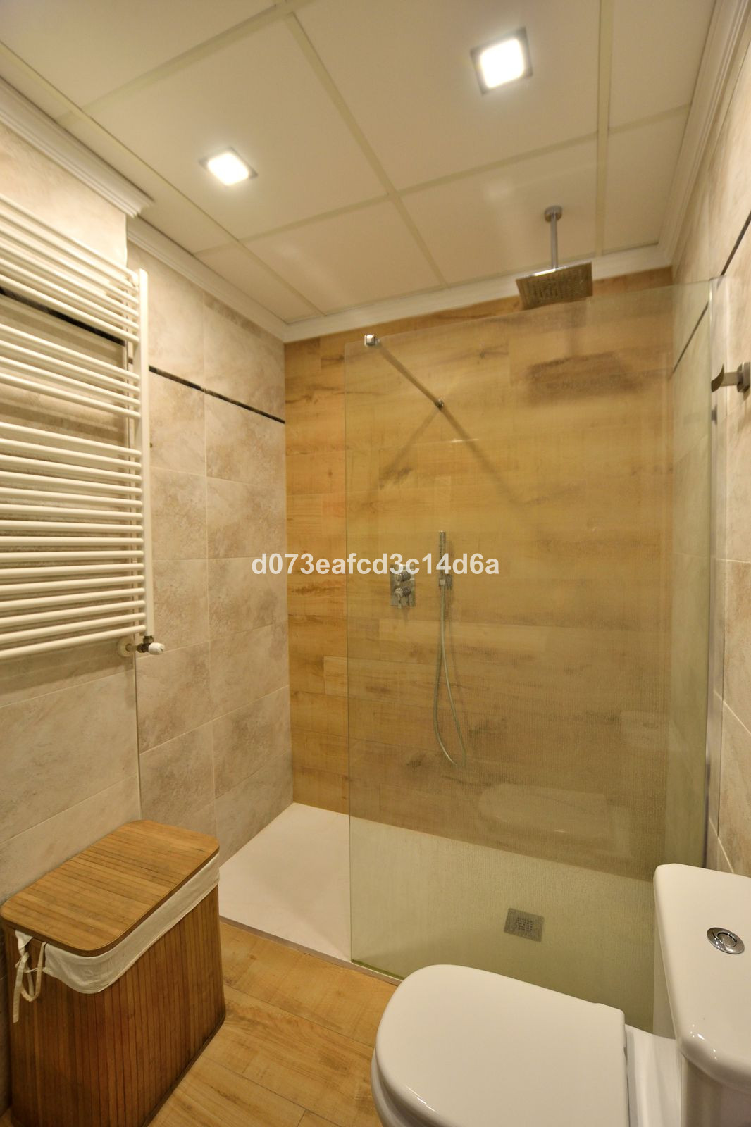 Appartement te koop in Ronda | 3 slaapkamers H5462260