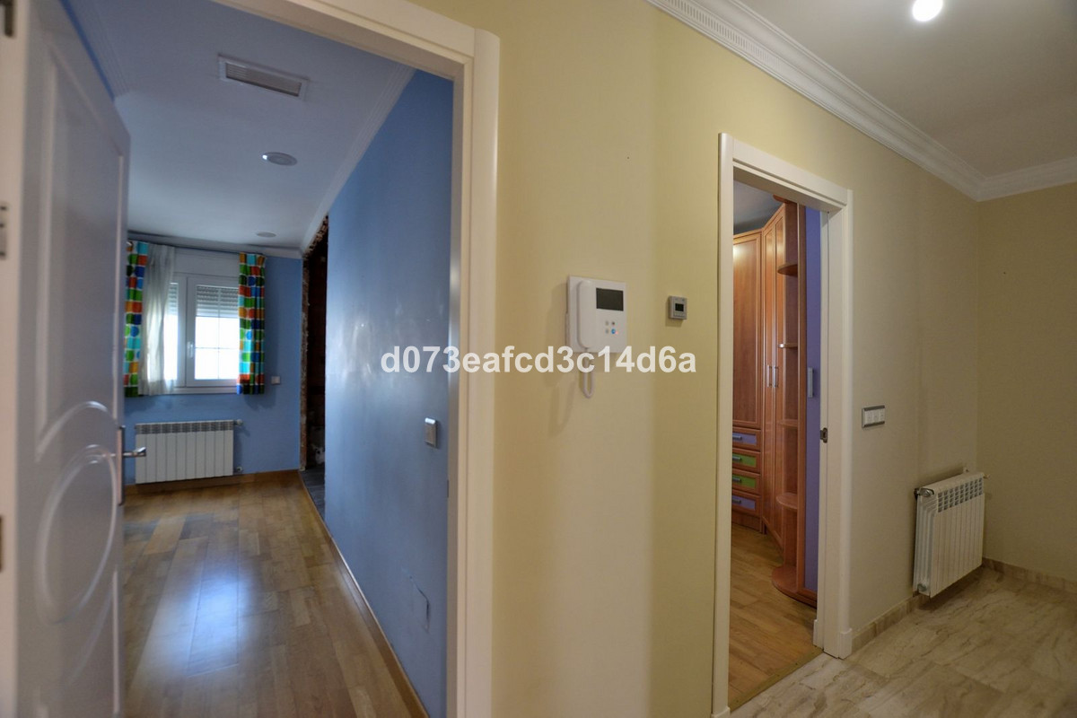 Appartement te koop in Ronda | 3 slaapkamers H5462260