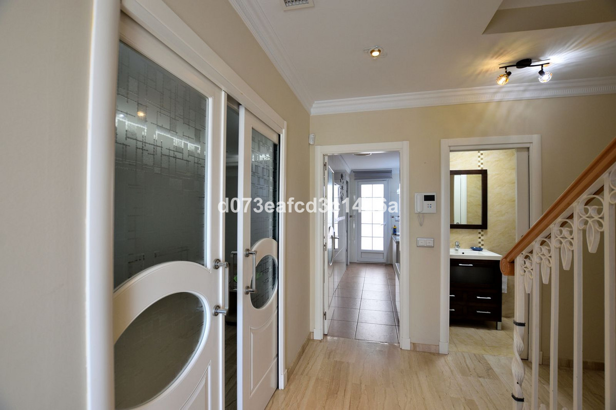 Appartement te koop in Ronda | 3 slaapkamers H5462260