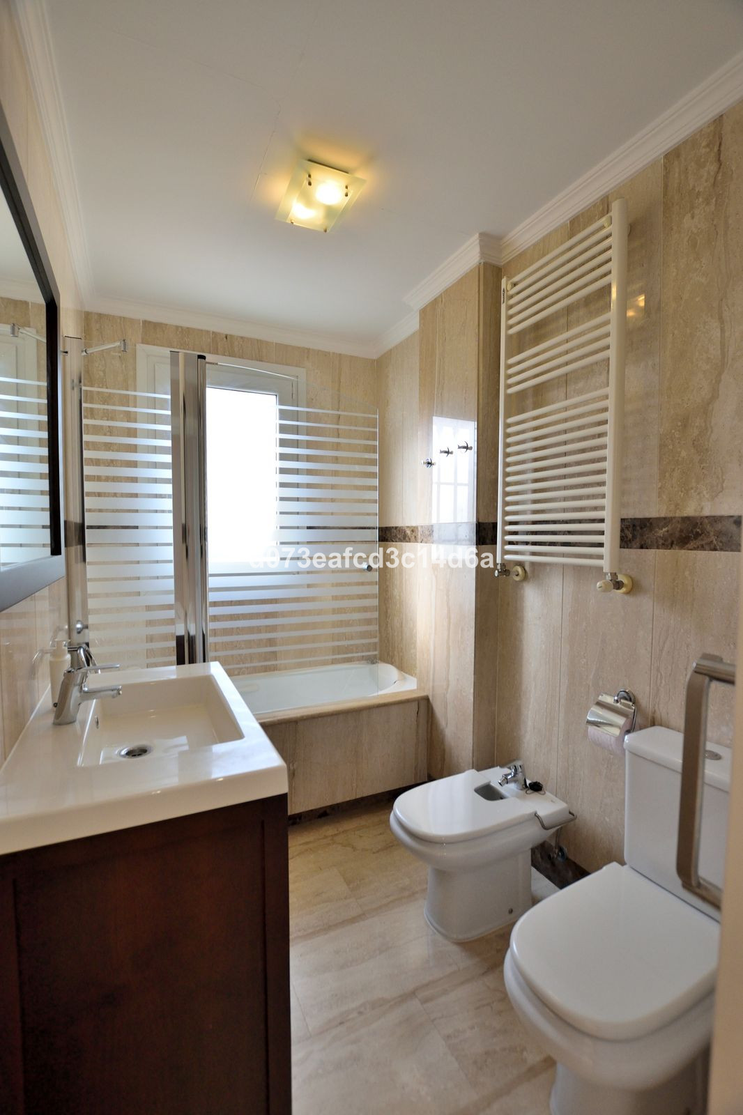Appartement te koop in Ronda | 3 slaapkamers H5462260
