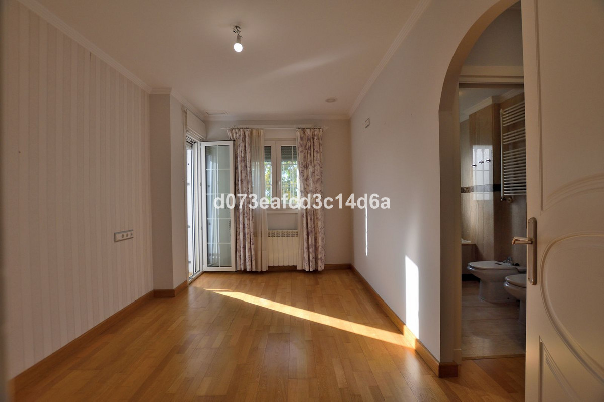 Appartement te koop in Ronda | 3 slaapkamers H5462260