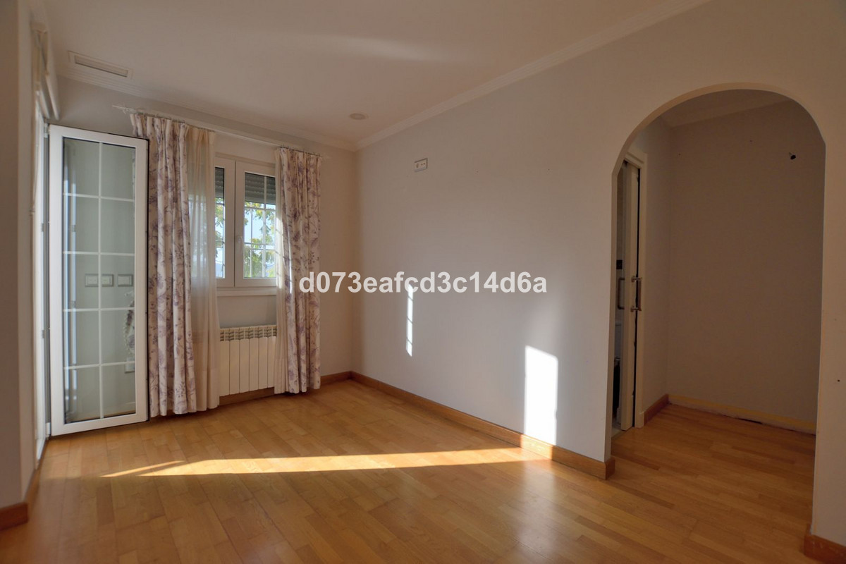 Appartement te koop in Ronda | 3 slaapkamers H5462260