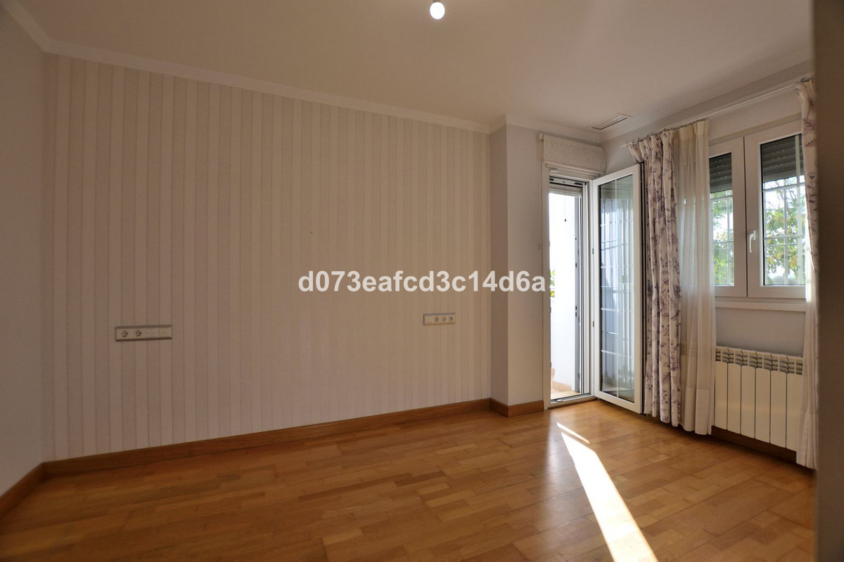 Appartement te koop in Ronda | 3 slaapkamers H5462260