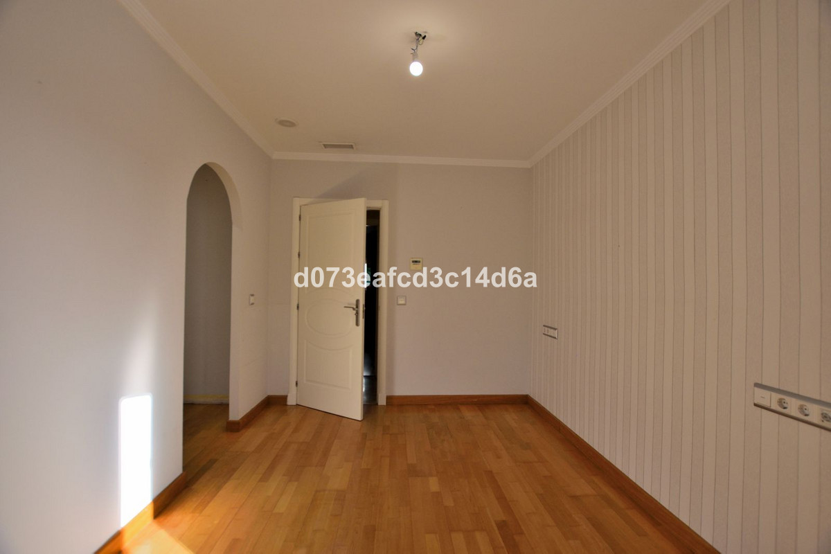 Appartement te koop in Ronda | 3 slaapkamers H5462260