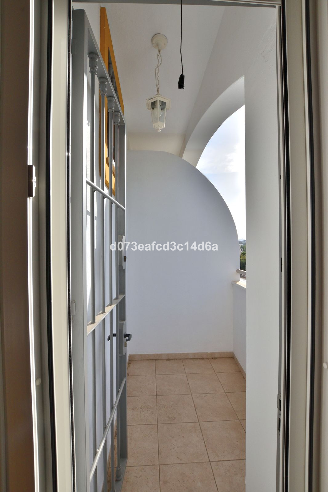 Appartement te koop in Ronda | 3 slaapkamers H5462260