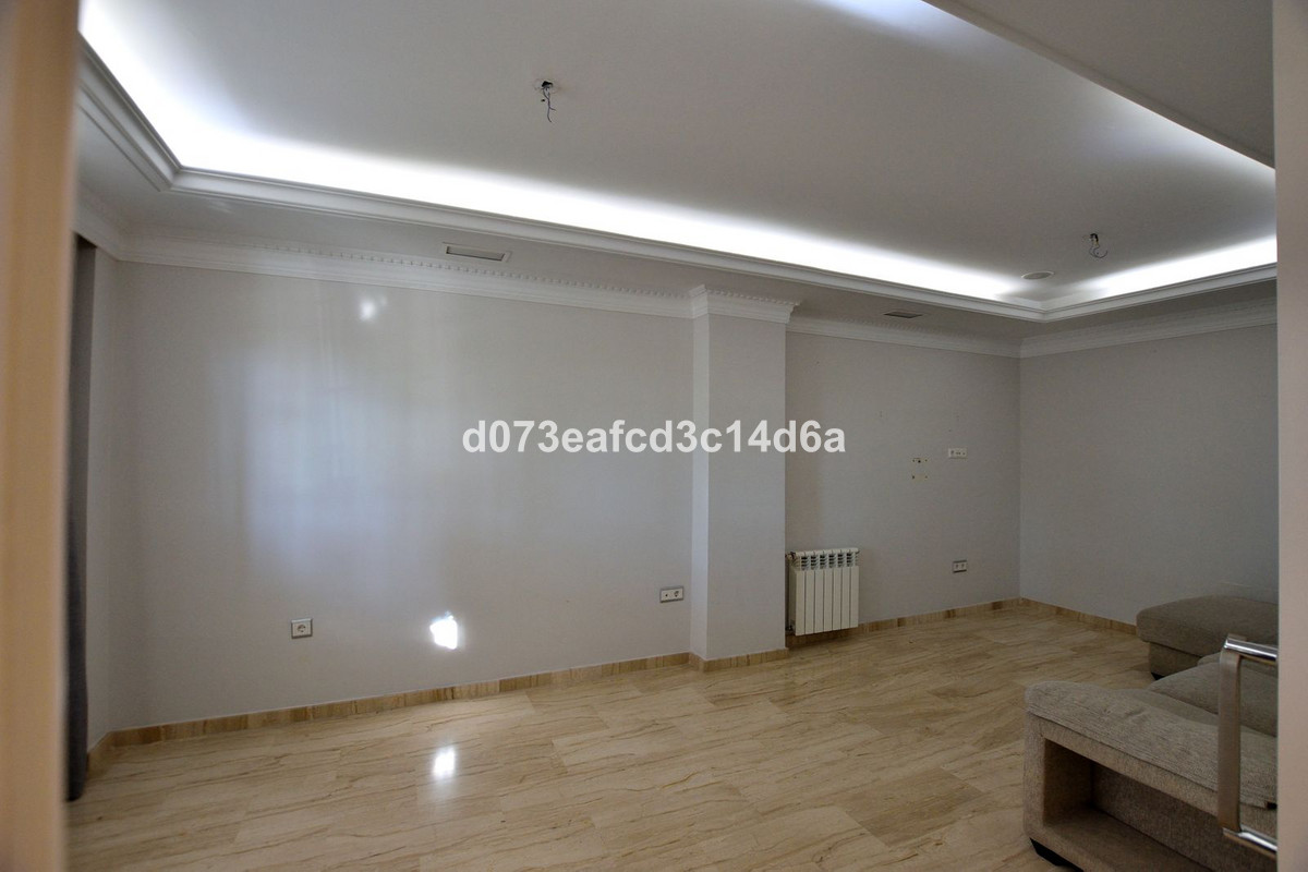 Appartement te koop in Ronda | 3 slaapkamers H5462260