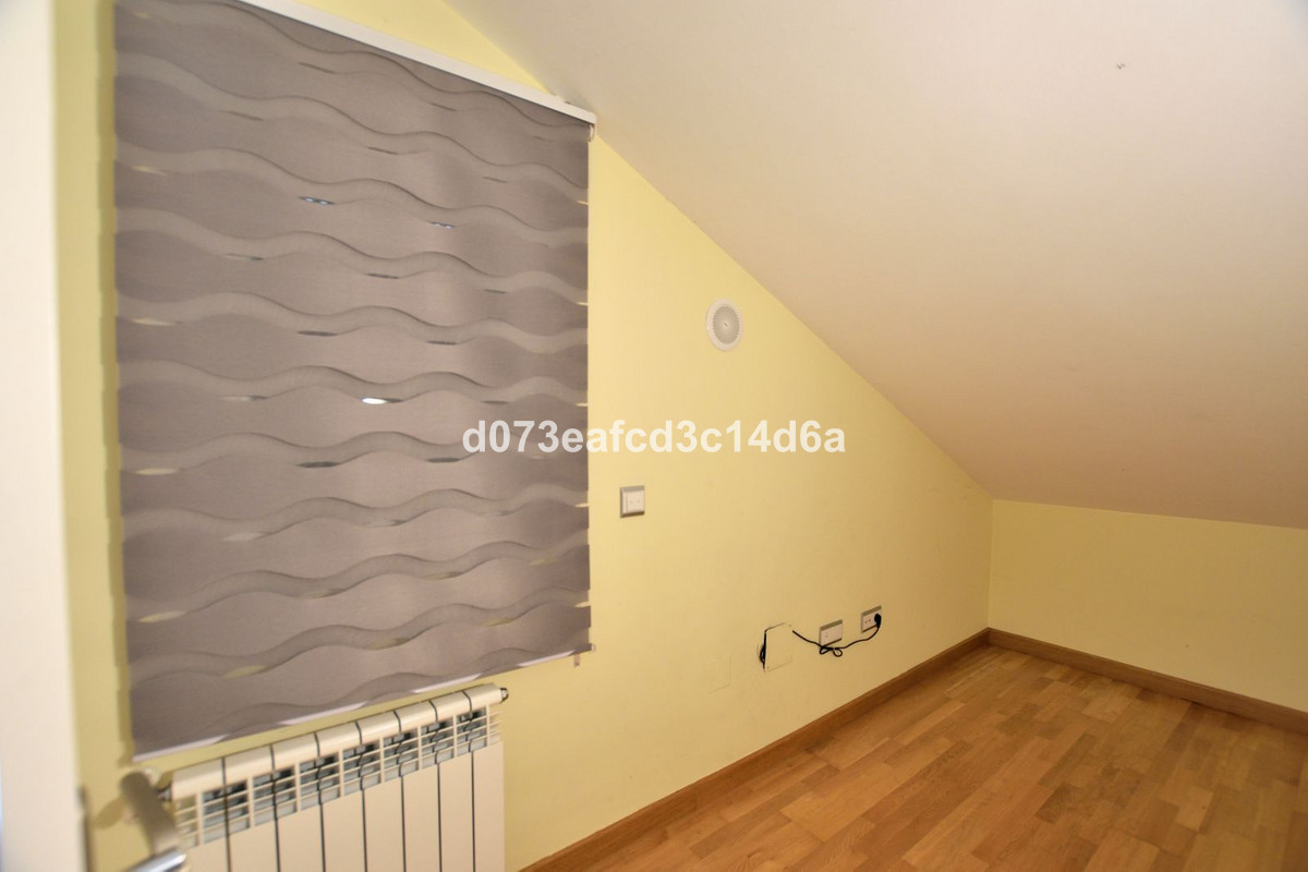 Appartement te koop in Ronda | 3 slaapkamers H5462260