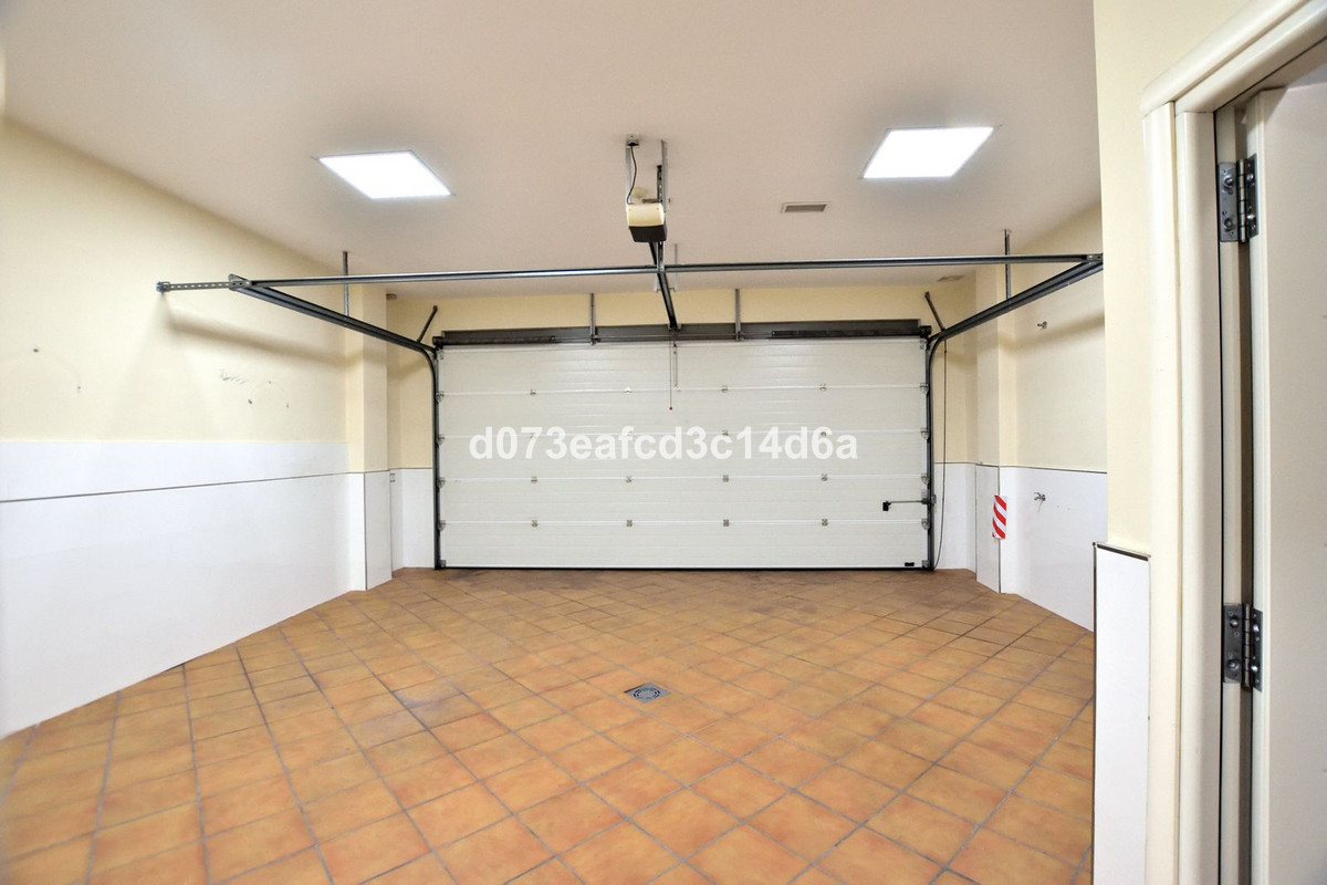 Appartement te koop in Ronda | 3 slaapkamers H5462260