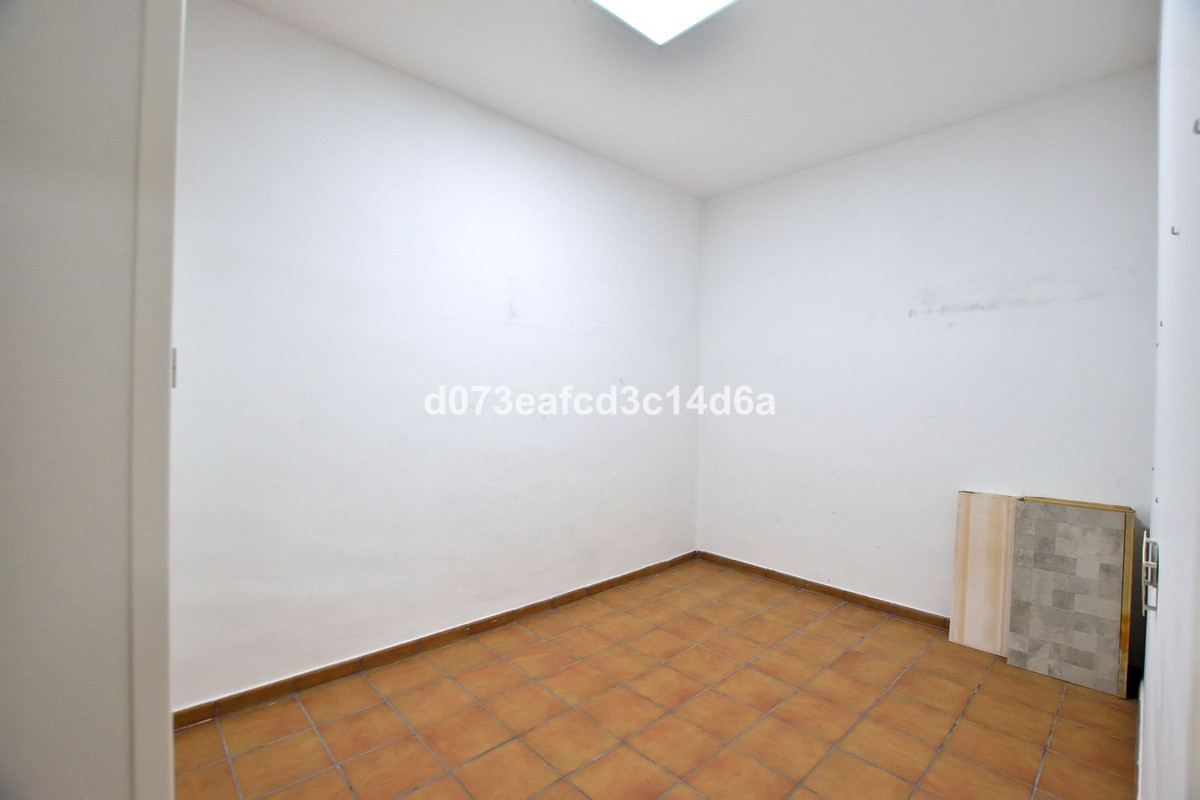 Appartement te koop in Ronda | 3 slaapkamers H5462260