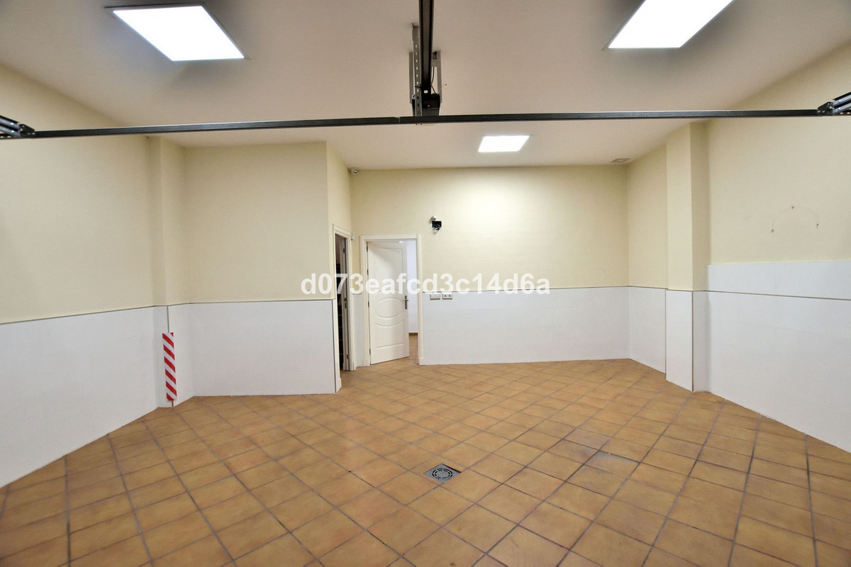 Appartement te koop in Ronda | 3 slaapkamers H5462260