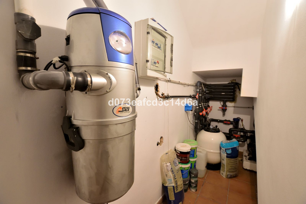 Appartement te koop in Ronda | 3 slaapkamers H5462260