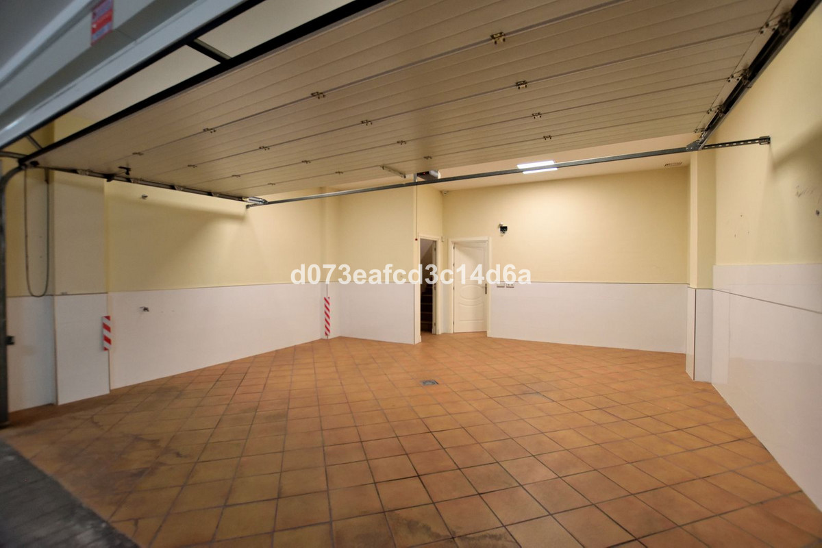 Appartement te koop in Ronda | 3 slaapkamers H5462260