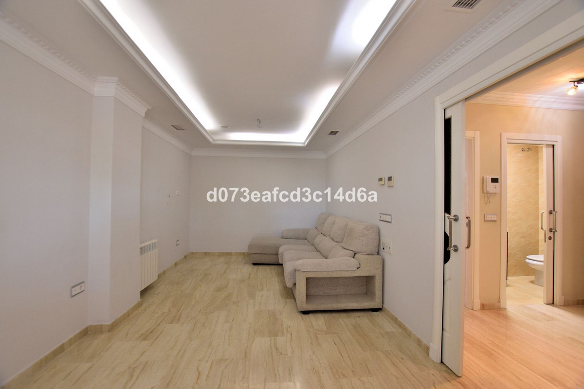 Appartement te koop in Ronda | 3 slaapkamers H5462260