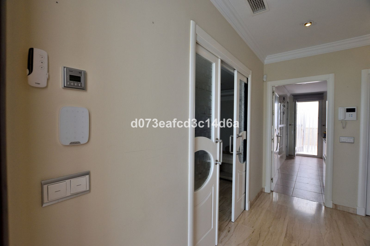 Appartement te koop in Ronda | 3 slaapkamers H5462260