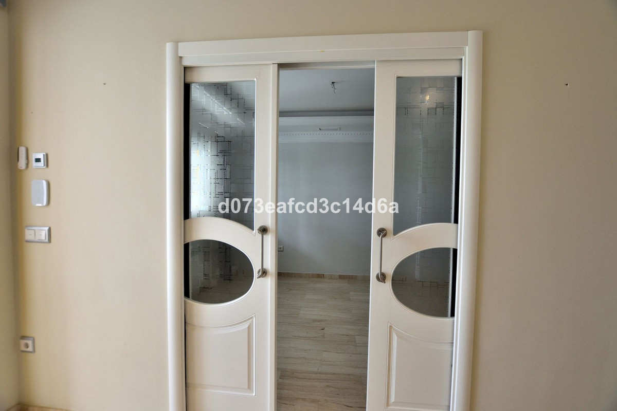 Appartement te koop in Ronda | 3 slaapkamers H5462260