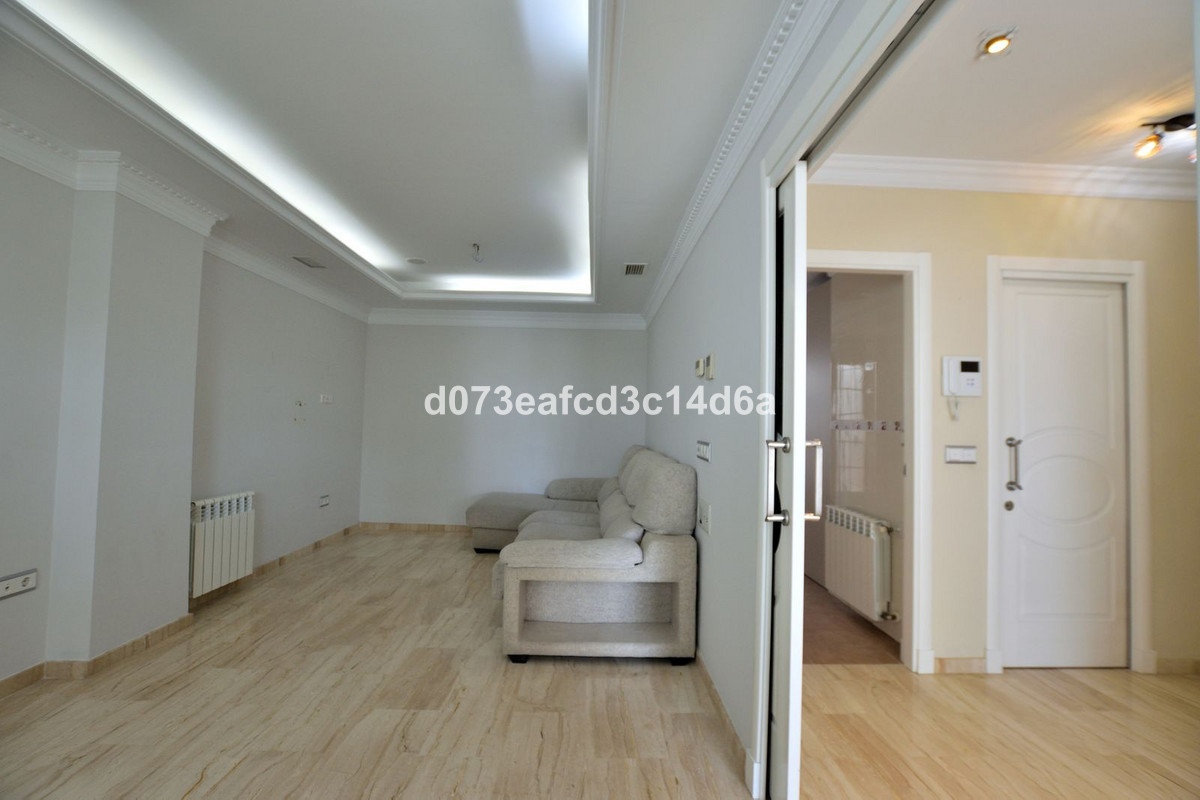 Appartement te koop in Ronda | 3 slaapkamers H5462260