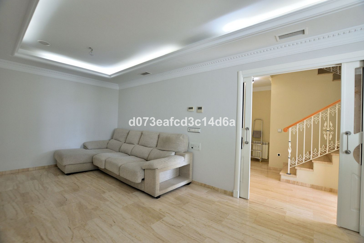 Appartement te koop in Ronda | 3 slaapkamers H5462260