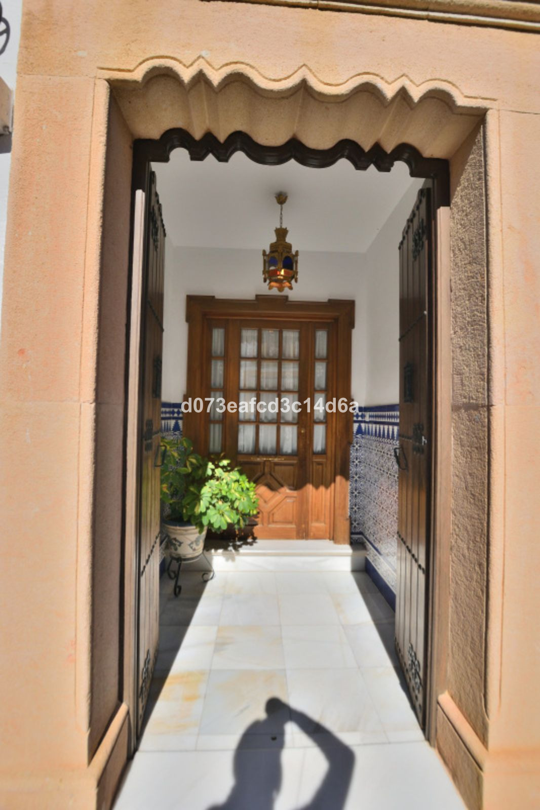 Appartement te koop in Ronda | 6 slaapkamers H5462443