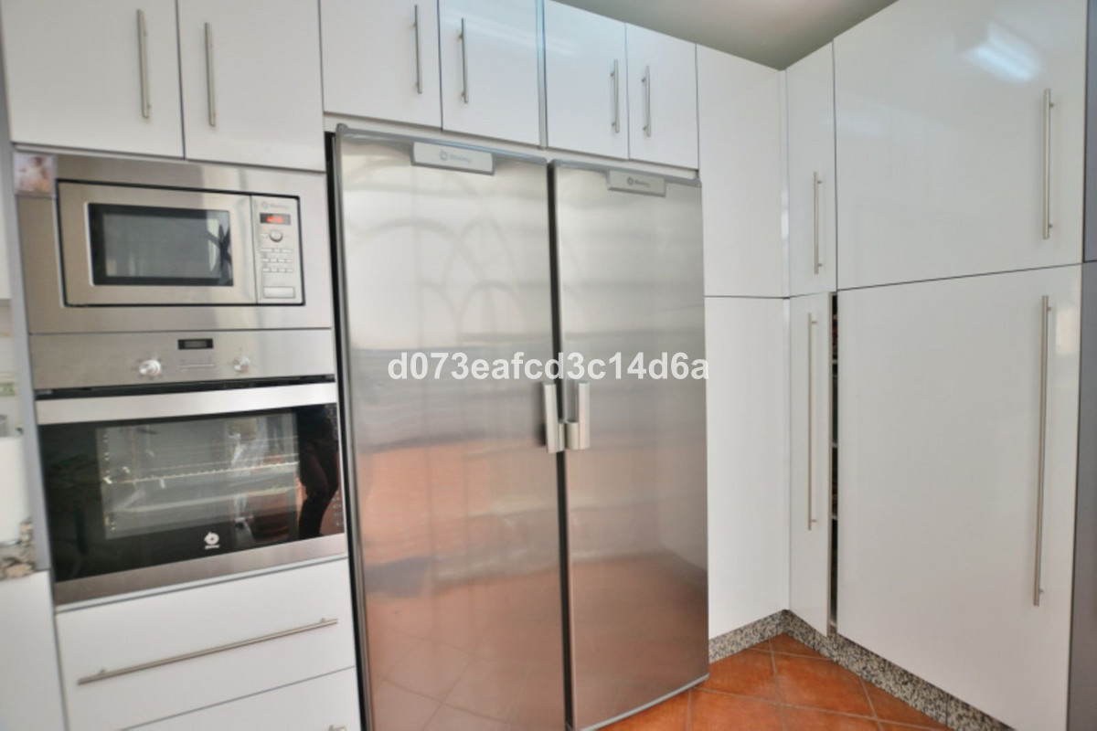 Appartement te koop in Ronda | 6 slaapkamers H5462443
