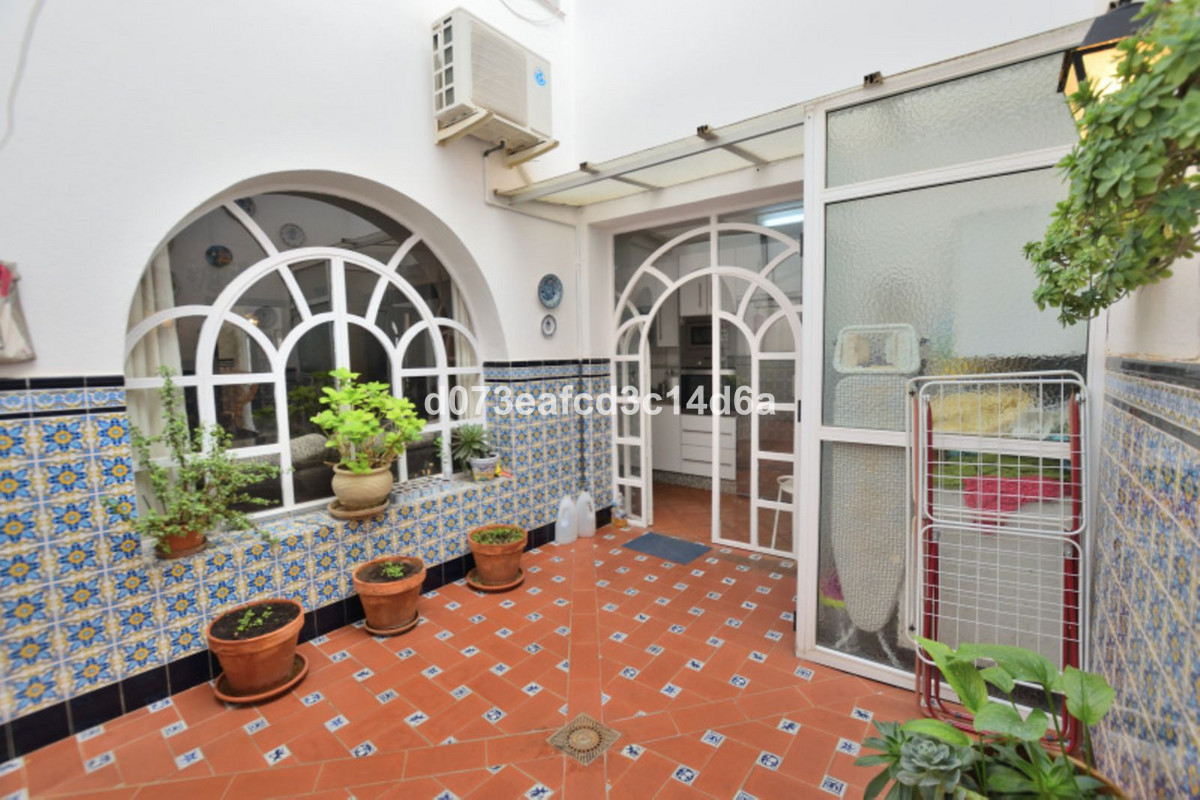 Appartement te koop in Ronda | 6 slaapkamers H5462443