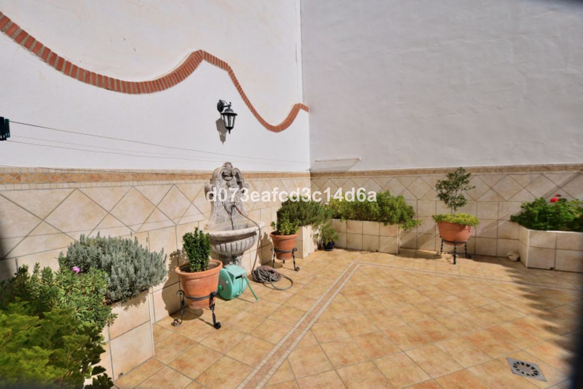 Appartement te koop in Ronda | 6 slaapkamers H5462443