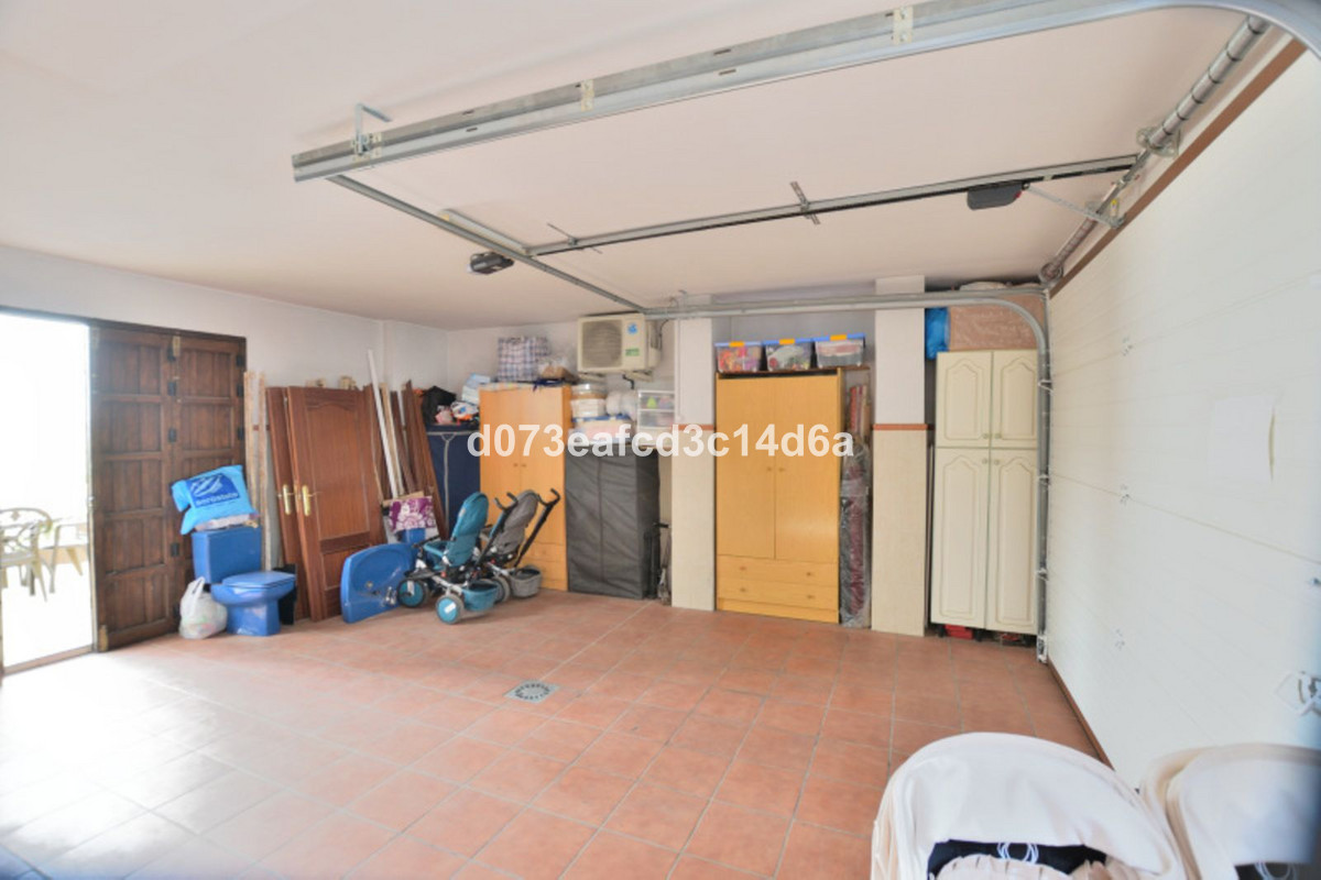 Appartement te koop in Ronda | 6 slaapkamers H5462443