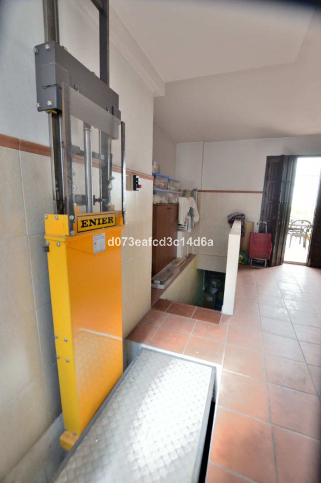 Appartement te koop in Ronda | 6 slaapkamers H5462443