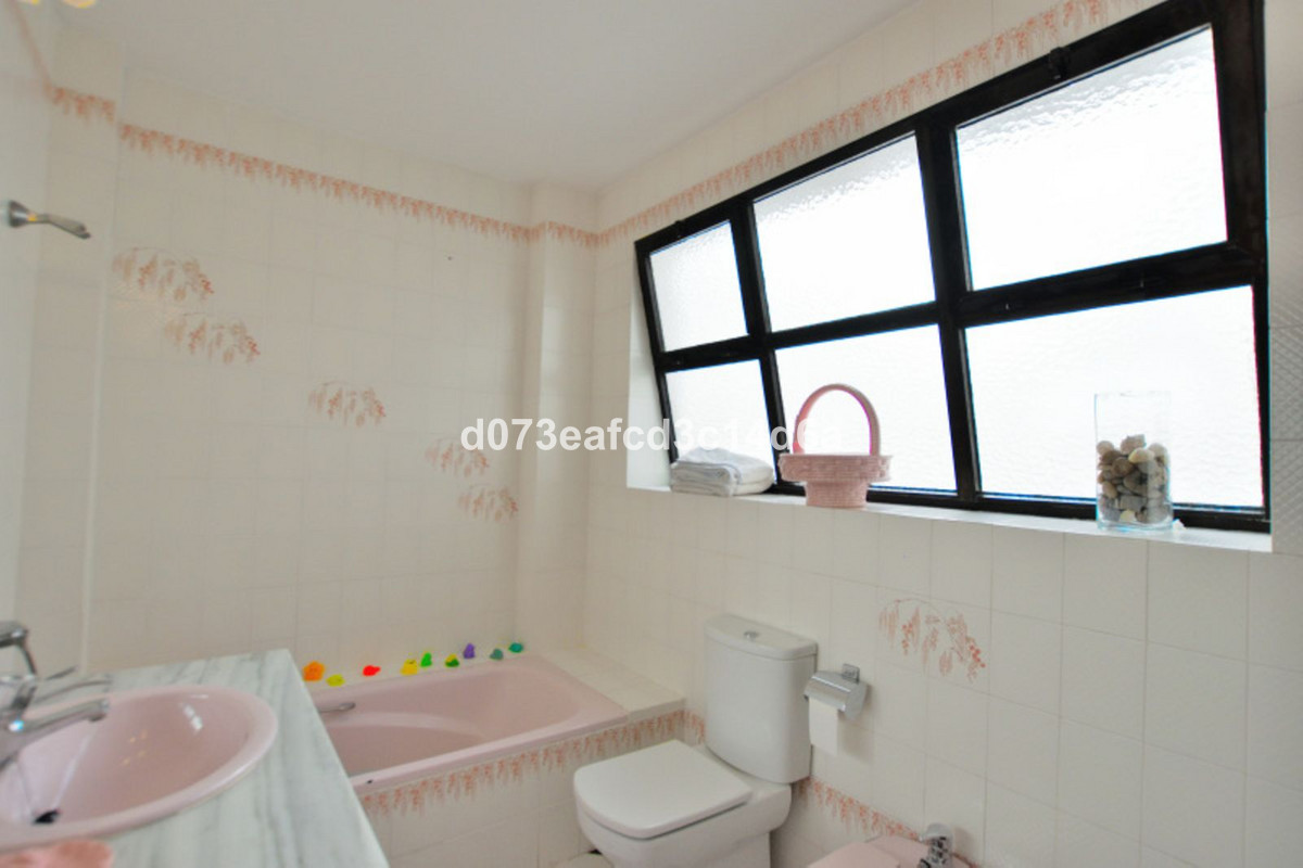 Appartement te koop in Ronda | 6 slaapkamers H5462443