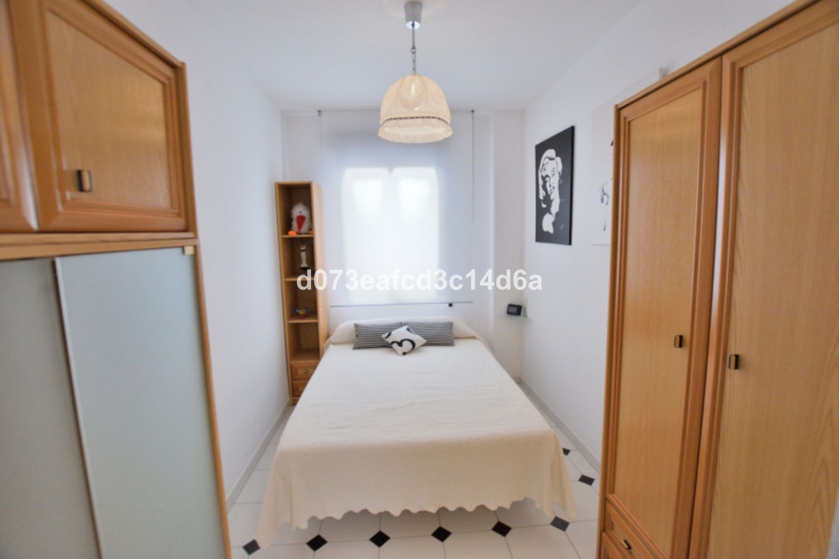 Appartement te koop in Ronda | 6 slaapkamers H5462443