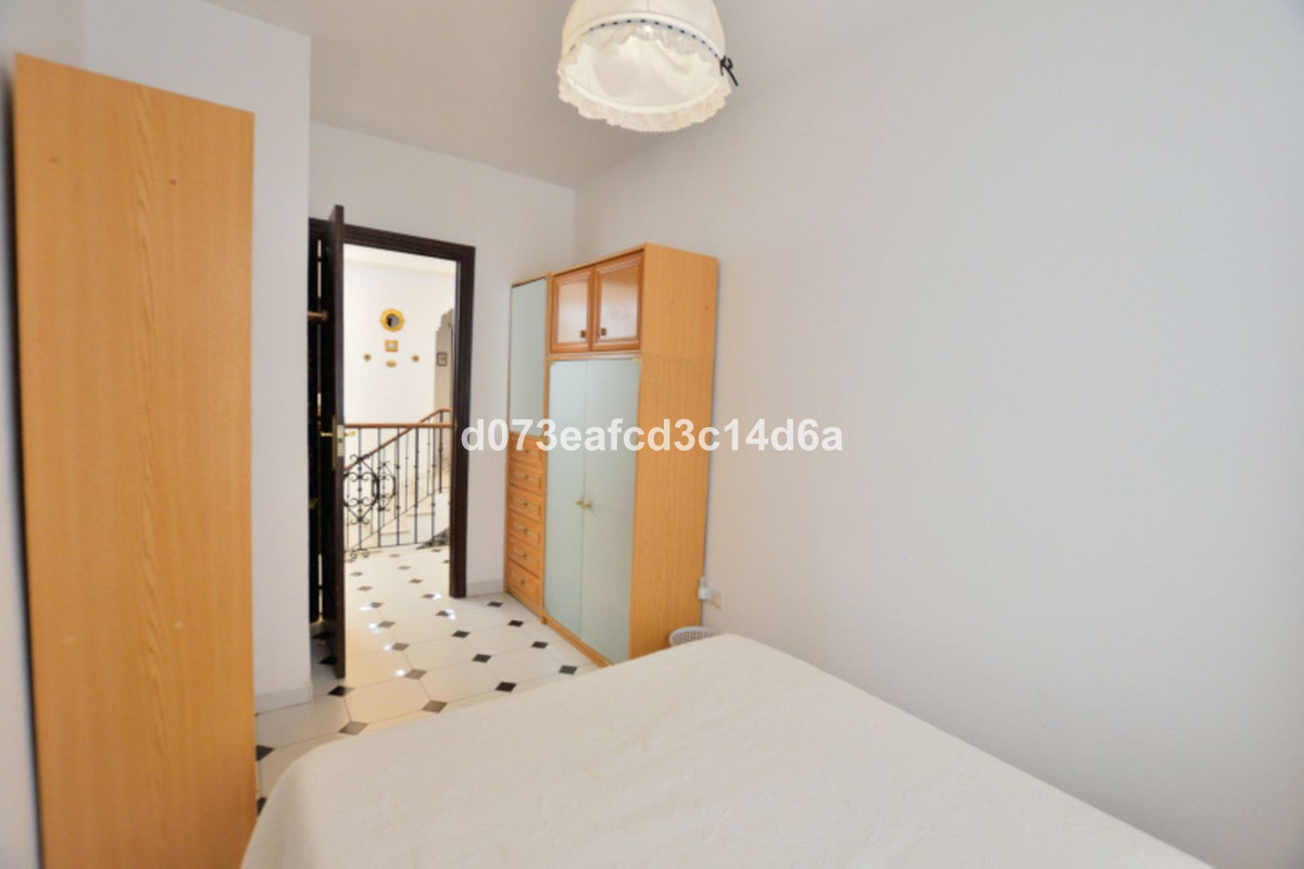 Appartement te koop in Ronda | 6 slaapkamers H5462443